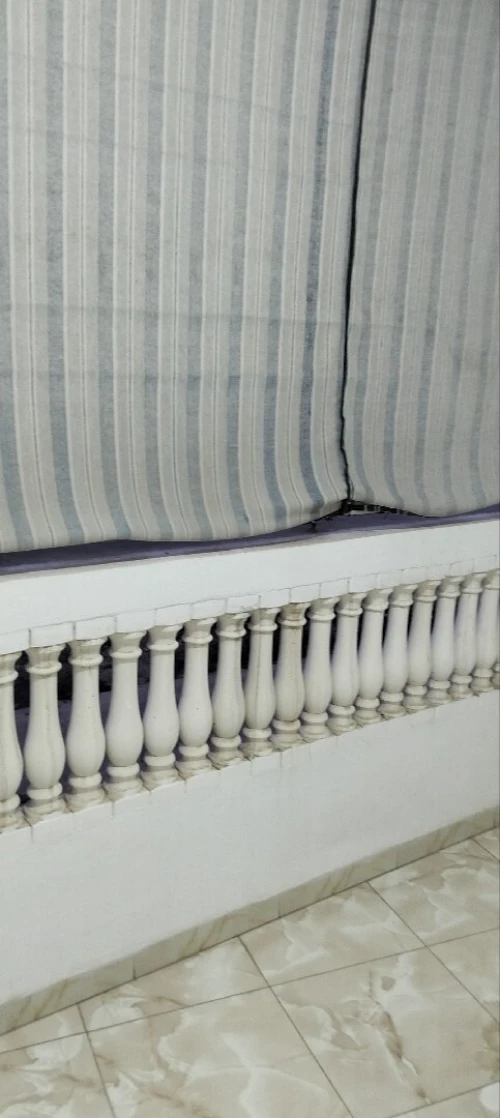 Vente Immeuble Batna Batna