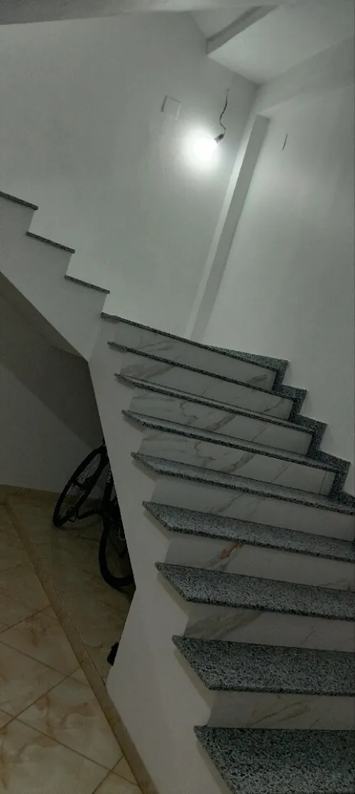 Vente Immeuble Batna Batna