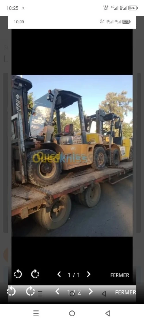 Location Clark.0655778710.3t.7t.10