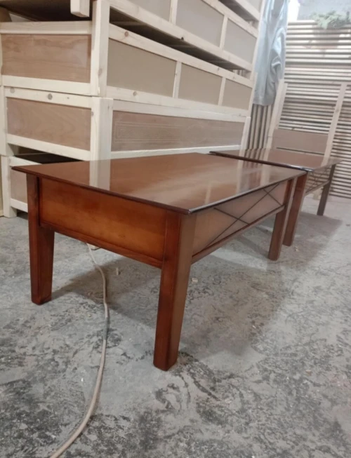 canapé coffre bous rougeكنابي كوفري بوا روج