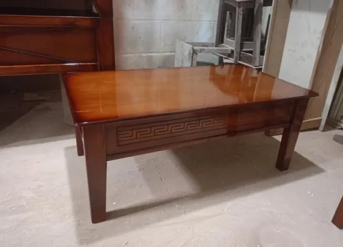 canapé coffre bous rougeكنابي كوفري بوا روج