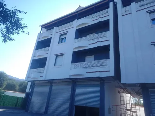 Location Local Tizi Ouzou Azazga