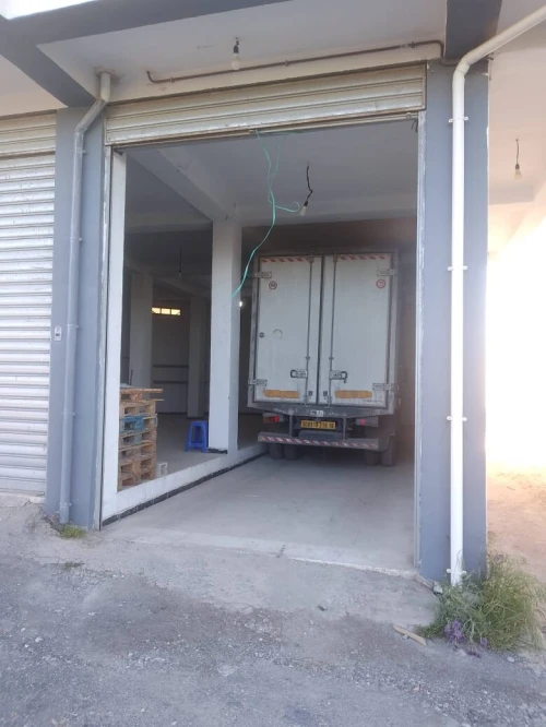 Location Local Tizi Ouzou Azazga