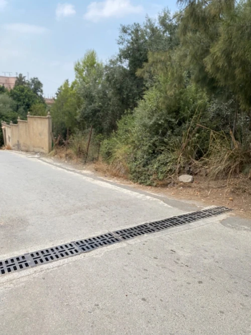 Vente Terrain Blida Bouarfa