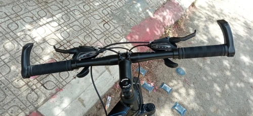 Vilo 