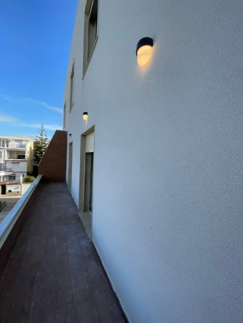Vente Appartement Duplex F3 F4 Alger Dely brahim