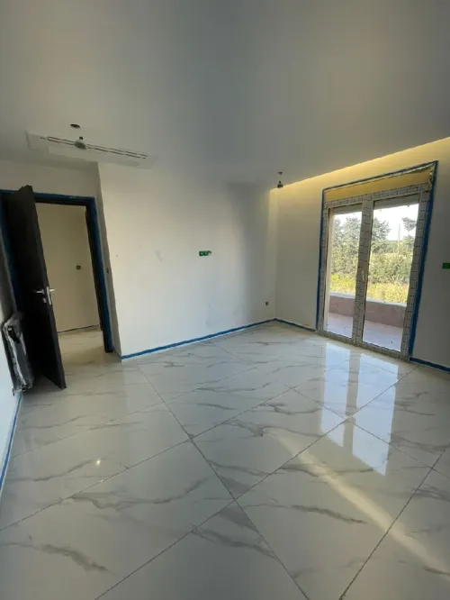 Vente Appartement Duplex F3 F4 Alger Dely brahim