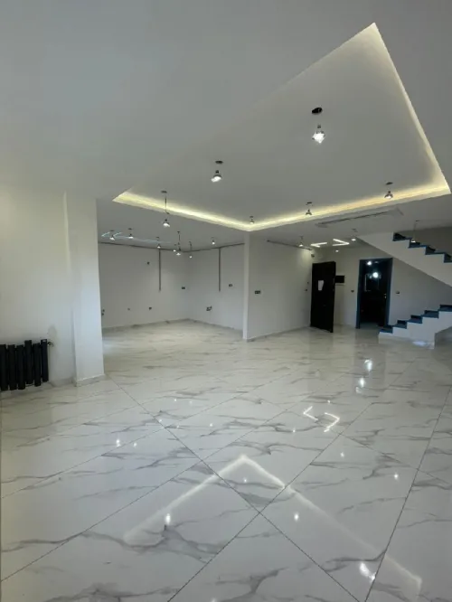Vente Appartement Duplex F3 F4 Alger Dely brahim