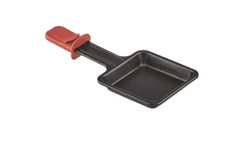 Appareil à raclette et grill Carrefour Home 1200W 8 personnes (acheter en France )