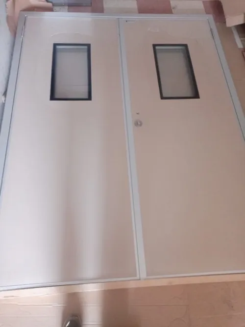 Portes pharmaceutiques 