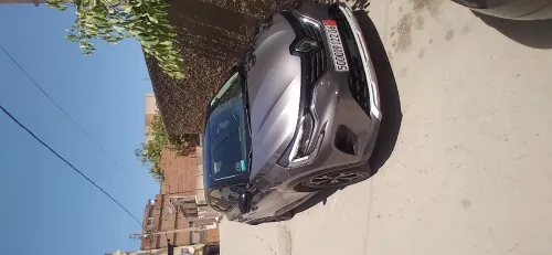 Renault Captur 2022 Captur