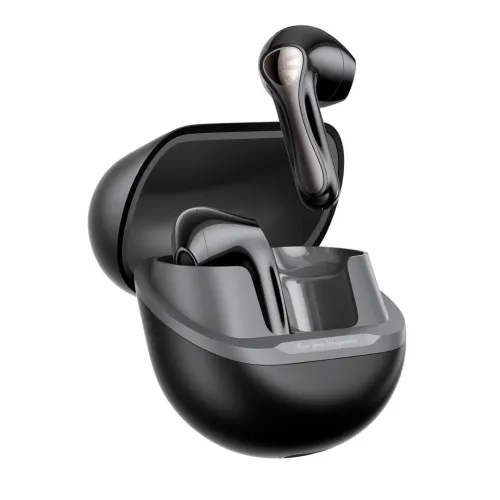 SoundPEATS Air5 Lite
