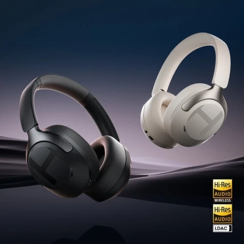 CASQUE BLUETOOTH HAYLOU S40