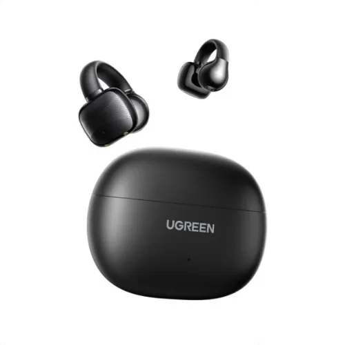 UGREEN HiTune S3