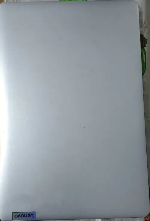 Pc portable 