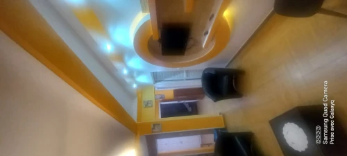 Location vacances Villa Tizi Ouzou Tigzirt