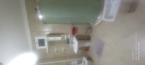 Location vacances Villa Tizi Ouzou Tigzirt