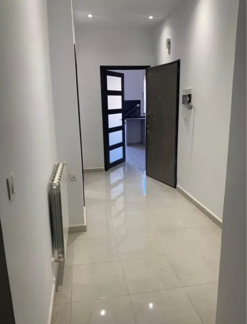 Vente Appartement Tlemcen Tlemcen