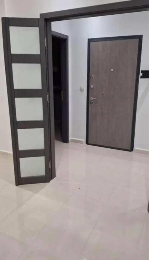 Vente Appartement Tlemcen Tlemcen