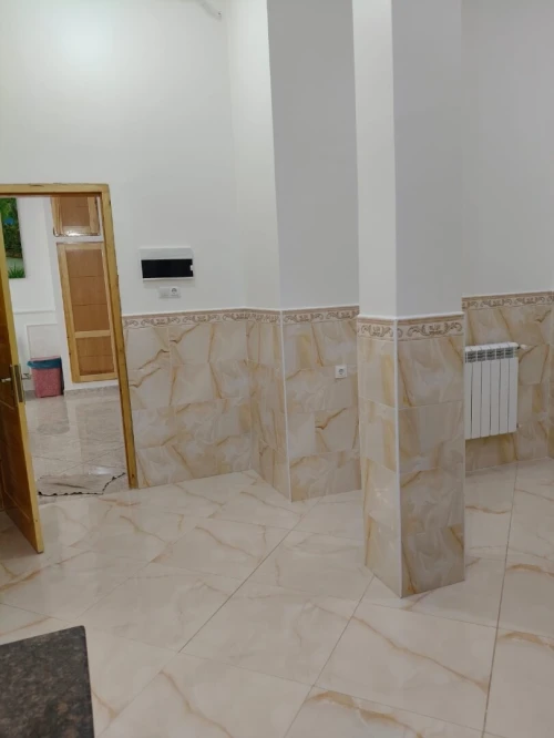 Location Appartement Tiaret Sougueur