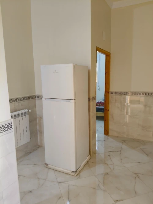 Location Appartement Tiaret Sougueur