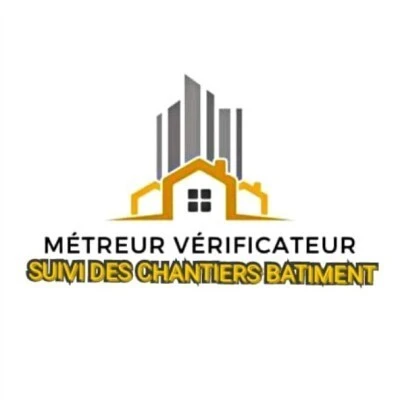 Métreur vérificateur freelancer