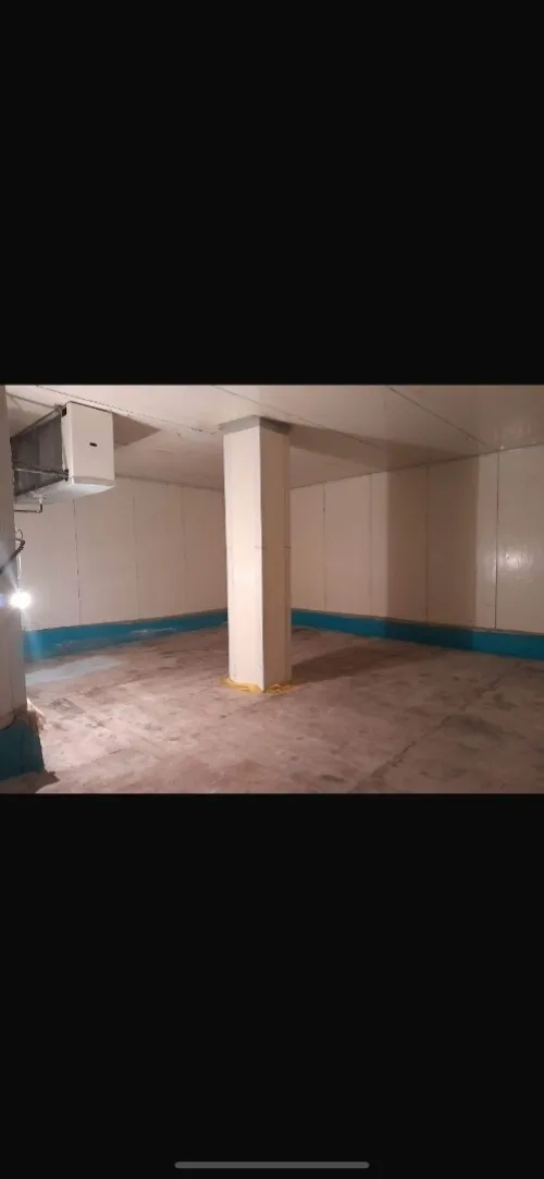 Location bien immobilier Mostaganem Mezghrane