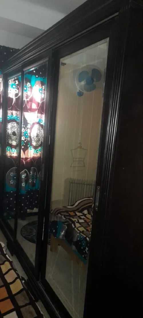 Chambre a coucher a vendre 
