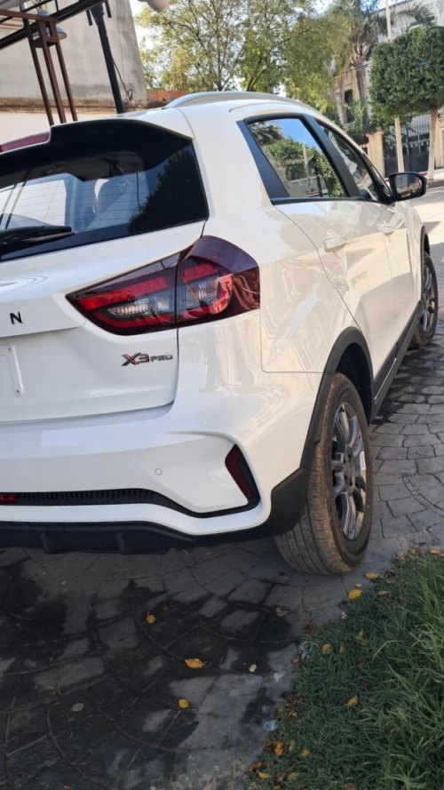 Livan X3 Pro  2025 