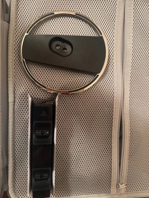 PS5 Slim Disc