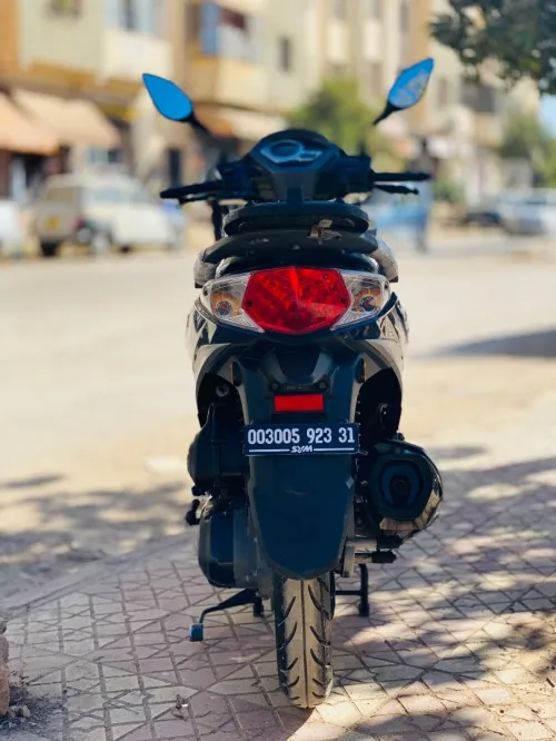 Sym St Sym 2023