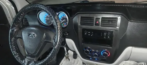 Chery Chery 2019 