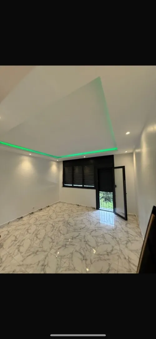 Location Appartement F3 Alger El biar