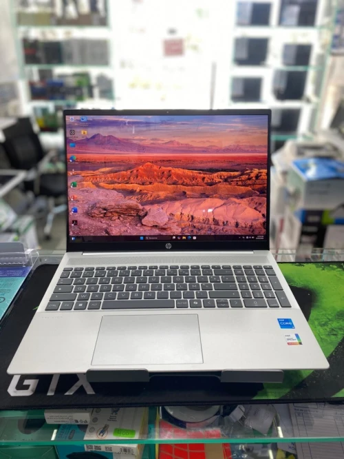 PC PORTBALE HP I5 13EME 16GO 512SSD ECRAN 16'' POUCES