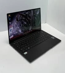 PC PORTABLE SAMSUNG I5 12EME GENERATION 08GO RAM 13.3''