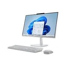ALL IN ONE LENOVO A100 I3 N305 24''