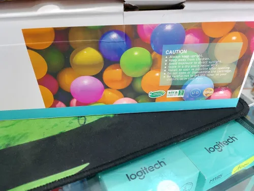 Toner universel 436A/285A