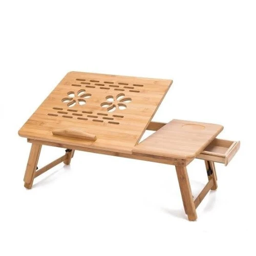 Labtop table