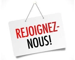 OFFRE D'EMPLOIE TECHNICO-COMMERCIAL