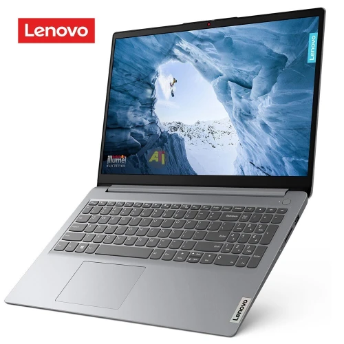 LENOVO I5 12EME 08GO RAM 256GO SSD NEUF SOUS EMBALLAGE