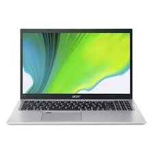 PC PORTABLE ACER I5 10EME GENERATION DOUBLE CARTE GRAPHIQUE MX330 2GB NEUF