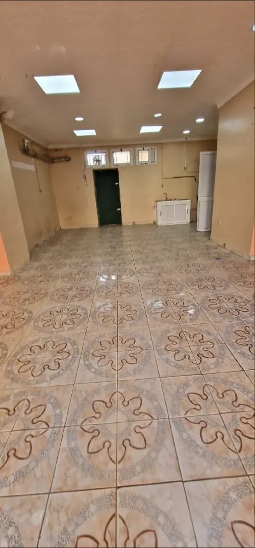 Location Local Sidi Bel Abbès Sidi bel abbes
