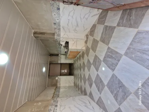 Vente Villa Sidi Bel Abbès Sidi bel abbes