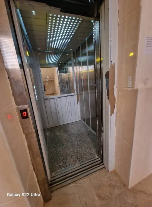 Location Appartement F4 Sidi Bel Abbès Sidi bel abbes