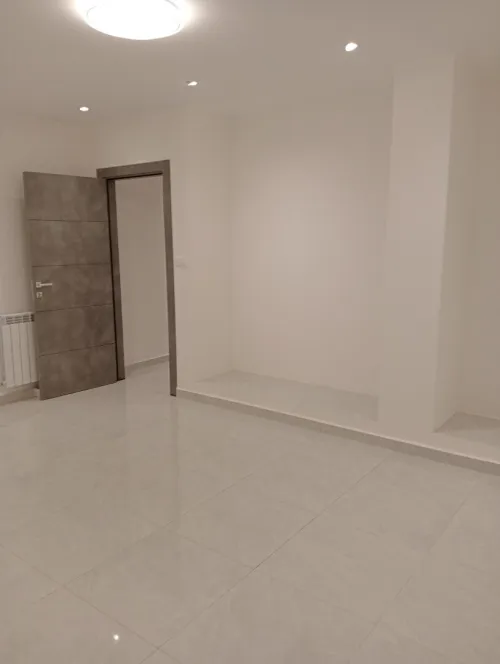 Vente Appartement F4 Alger Draria