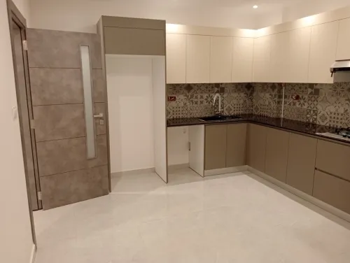 Vente Appartement F4 Alger Draria