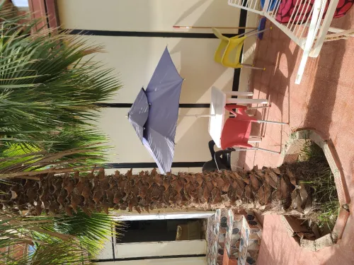 Location vacances Bungalow Skikda Skikda