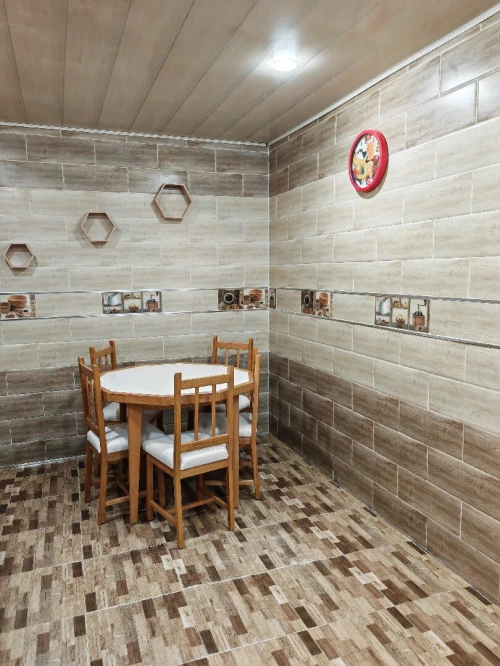 Location vacances Villa Skikda Skikda