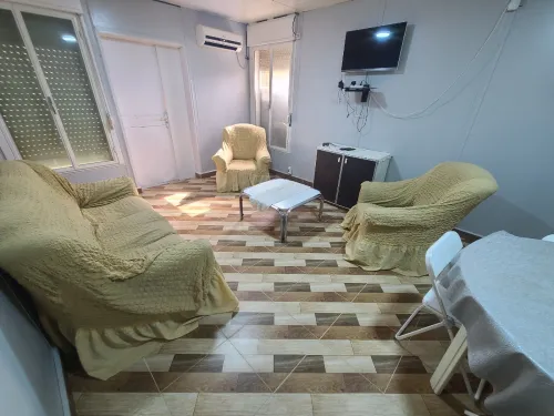 Location vacances Bungalow Skikda Skikda
