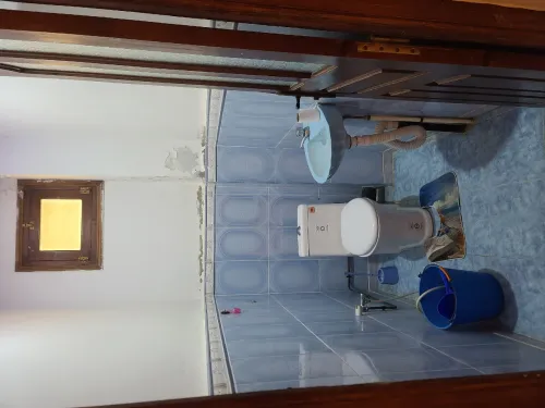Location vacances Niveau De Villa F3 Skikda Skikda